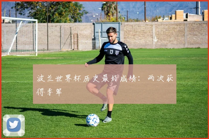波兰世界杯历史最好成绩:两次获得季军