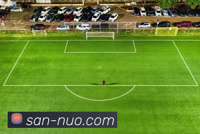 MK体育(中国)官方网站 - MK SPORTS发展历程