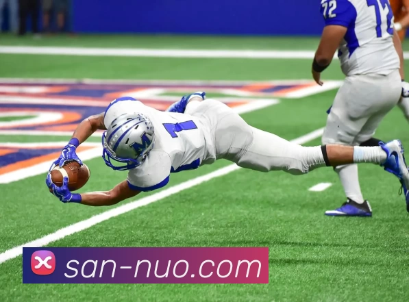 辽宁男篮二〇二一赛季人员名单公布：主力配置、补强亮点与轮换展望